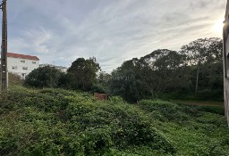 Działka inna Santa Iria De Azoia, São João Da Talha E Bobadela