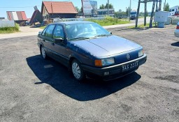 Volkswagen Passat B3 Volkswagen Passat 1.8 92r