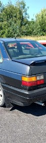 Volkswagen Passat B3 Volkswagen Passat 1.8 92r-3