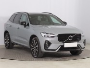 Volvo XC60 II , 1. Właściciel, Serwis ASO, 197 KM, Automat, Skóra, Navi,, , 1. Właściciel,