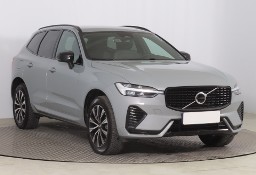 Volvo XC60 II , 1. Właściciel, Serwis ASO, 197 KM, Automat, Skóra, Navi,, , 1. Właściciel,