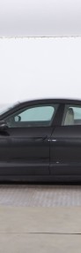 Porsche Taycan , SoH 93%, Salon Polska, 1. Właściciel, Serwis ASO, Automat,-4