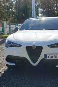 Alfa Romeo Full wersja, 4x4.-2