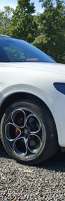 Alfa Romeo Full wersja, 4x4.-3