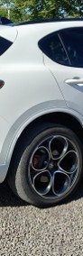 Alfa Romeo Full wersja, 4x4.-4