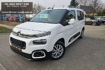 Citroen Berlingo II