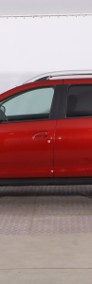 Dacia Duster I , Salon Polska, Navi, Klimatronic, Tempomat, Parktronic,-4