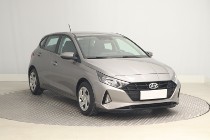 Hyundai i20 , Salon Polska, Klima, Tempomat, Parktronic