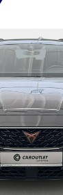Cupra Leon Leon Sportstourer VAT 23% 1.5TSI 150KM M6 2023 r., salon PL, I właściciel,-3