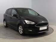 Ford C-MAX III , Klimatronic, Tempomat, Parktronic,ALU