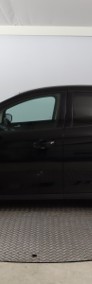 Ford C-MAX III , Klimatronic, Tempomat, Parktronic,ALU-4
