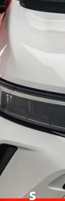 Opel Mokka GS Line OPEL Mokka GS Line 1.2 (130KM)-3