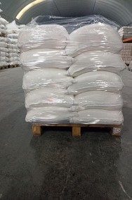 Mąka pszenna TYP 450, 480, 500, 550-2
