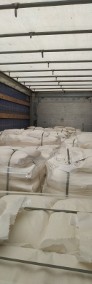 Mąka pszenna TYP 450, 480, 500, 550-4