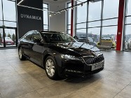 Skoda Superb III Ambition 2.0TDI 150KM DSG 2020 r., salon PL, I właściciel, f-a VAT