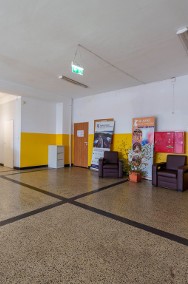 Lokal biurowy w Katowicach-3