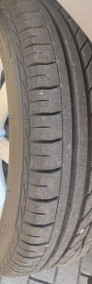 Audi Q3 I (8U) KRAJOWY, automat DSG, serwisowany w ASO-3