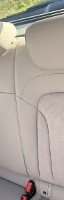 Audi Q3 I (8U) KRAJOWY, automat DSG, serwisowany w ASO-4