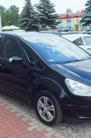 Ford S-MAX I-2