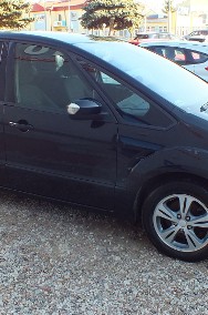 1.8 TDCI 2009 ROK!-2
