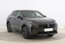 Peugeot 3008 , Salon Polska, 1. Właściciel, Serwis ASO, Automat, VAT 23%,