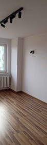 balkon, trzecie piętro, trzy pokoje, generalny remont, Jana Pawła II-3