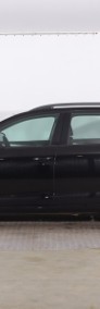 Skoda Octavia III , Salon Polska, DSG, Klimatronic, Tempomat, Parktronic-4