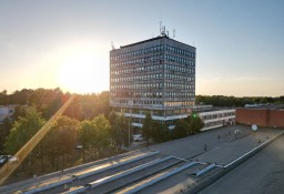 Lokal Łódź Bałuty, ul. Wersalska 47/75