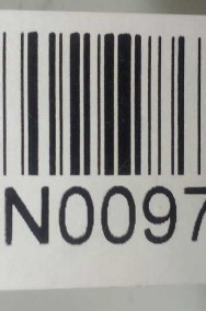 SZYBA CZOŁOWA PRZEDNIA FORD USA F150 2015- SENSOR KAMERA GRZANA NOWA N00970 Ford-2