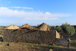 Działka inna Idanha A Nova, Castelo Branco