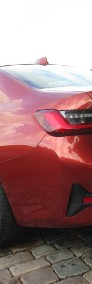 BMW SERIA 3 BEZWYPADKOWY Kamera Asys. Cofania Pamięci Salon Serwis w ASO FV23%-3