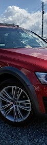 Audi Q5 II High Line 2.0 TDI 190 KM Quattro Klimatronic Navi Kamera LED Salon-3