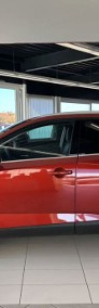 Nissan Qashqai III N-Connecta Xtronic 1.3 DIG-T mHEV N-Connecta Xtronic 1.3 DIG-T mHEV 158KM-3