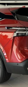 Nissan Qashqai III N-Connecta Xtronic 1.3 DIG-T mHEV N-Connecta Xtronic 1.3 DIG-T mHEV 158KM-4