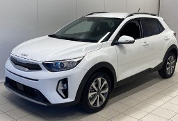 Kia Stonic 1.2 L 1.2 L 79KM