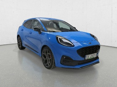Ford Puma II Poleasingowe.pl SCM-1