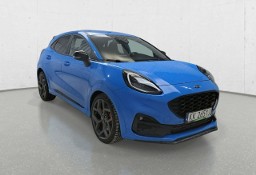 Ford Puma II Poleasingowe.pl SCM