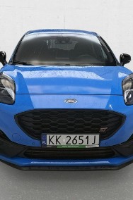Ford Puma II Poleasingowe.pl SCM-2