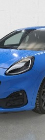 Ford Puma II Poleasingowe.pl SCM-3