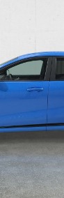 Ford Puma II Poleasingowe.pl SCM-4