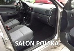 Skoda Octavia I Krajowa1.9 90KM 120tys.km bezwypadkowaKLIMATYZACJA