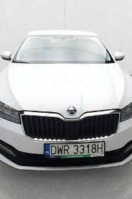 Skoda Superb III-2