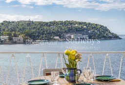 Mieszkanie VILLEFRANCHE SUR MER