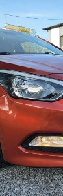 Hyundai i20 II 1.25 I Właściciel Oryginalny Przebieg Serwis TUV Dekra Zapraszamy !!-4