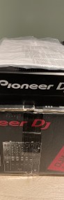 2x Pioneer CDJ 2000NXS2 DJ Multi Player + 1x DJM-900NXS2 DJ  Mixer  =  2600EUR-4
