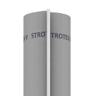 Membrana dachowa STROTEX-Q V (135 g/m2) –1.5x50m =75m2 – 1 rolka 205 zł