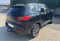 Renault Kadjar I