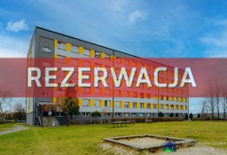 Mieszkanie Wola, ul. Przemysłowa 5/24