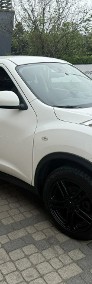 Nissan Juke 1,6 117KM Klimatronik-4
