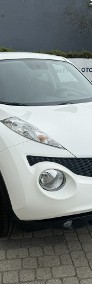 Nissan Juke !! Rezerwacja !!-3
